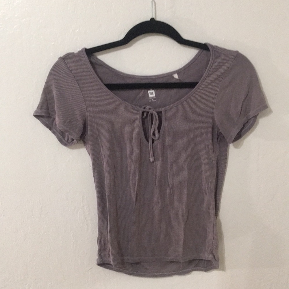 PAC SUN Tee